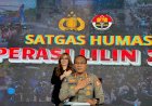 Polri-Update-Situasi-Operasi-Lilin-2024-Pada-Hari-Ke-Dua-Belas