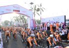 Hari-Kedua-Tour-of-Kemala-2025-Meriah,-1.794-Peserta-Ramaikan-Lintasan-di-Yogyakarta