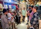 Satgas-Pangan-Polres-Probolinggo-Sidak-Pasar-Pastikan-Ketersediaan-dan-Harga-Bapokting-Aman