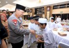 Berbagi-Takjil-dan-Buka-Puasa-Bersama,-Kapolri-Perkuat-Sinergi-dengan-Media-dan-Masyarakat