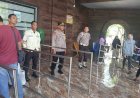 Polres-Bondowoso-Intensifkan-Pengamanan-Tempat-Wisata-dan-Rumah-Kosong-Saat-Libur-Lebaran