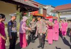 Kapolda-Jatim-Pimpin-Sertijab-Kapolres-Jember,-SekaligusTinjau-Lahan-untuk-SPN