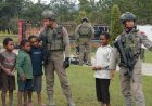 Wujudkan-Keamanan-dan-Kedekatan-dengan-Masyarakat,-Satgas-Ops-Damai-Cartenz-Gelar-Patroli-dan-Kegiatan-Humanis-di-Distrik-Pugima