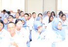 Beri-Materi-di-MPLS-SMA-Labschool,-Kadiv-Humas-Berikan-Motivasi-Hadapi-Bonus-Demografi