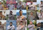 Kapolri-Hadiri-Malam-Puncak-Hoegeng-Awards-2025
