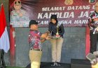 Polwan-Polresta-Malang-Kota-Raih-Juara-Lomba-Menembak-“Kapolda-Jatim-Cup-2025”