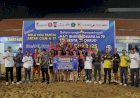 Kapolresta-Sidoarjo-Apresiasi-Potensi-Pemain-Muda-di-MAVI-Cup-2025