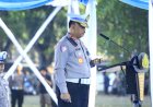 Kakorlantas-Pimpin-Apel-Gelar-Pasukan-Operasi-Merdeka-Jaya-Jelang-Peringatan-HUT-ke-80-RI