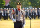 Gelorakan-Semangat-Perjuangan-SPN-Polda-Jatim-Peringati-Hari-Juang-Polri-dengan-Khidmat