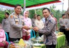 Polres-Malang-Bangun-Gedung-SPPG,-Dukung-Program-Pemenuhan-Gizi-Anak
