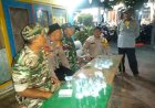 Patroli-Gabungan-Perkuat-Sinergi-Jaga-Kamtibmas-di-Kecamatan-Tulangan