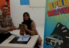 Polantas-Menyapa,-Polres-Bondowoso-Beri-Layanan-BPKB-Delivery