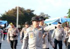 Wakapolri-Komjen-Dedi-Prasetyo-Raih-Penghargaan-Kepemimpinan-Publik-dari-Fakultas-Hukum-Universitas-Brawijaya