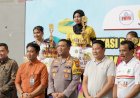 Bupati-dan-Kapolresta-Sidoarjo-Tutup-Pertandingan-Bola-Volly-Indoor-dan-Volly-Pantai-U-17-Bhayangkara-Cup-Tingkat-Nasional