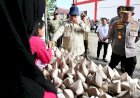 Kapolri-Dampingi-Presiden-Cek-Lokasi-Pengungsian-Korban-Banjir-di-Tapanuli-Tengah