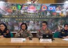 Tim-DVI-Polri-Berhasil-Identifikasi-290-Korban-di-Sumatera-Utara,-Operasi-Dilanjutkan-Hingga-Akhir-Masa-Tanggap-Darurat