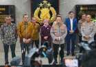 Kapolri-Tegaskan-Polri-Terbuka-dan-Terus-Lakukan-Perbaikan-Usai-Audiensi-dengan-KIP