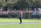 Jelang-Nataru-Polda-Jatim-Bentuk-Satgas-Premanisme