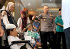 Peduli-Kesehatan-Anak,-Polresta-Malang-Kota-Gelar-Khitan-Bahagia-Gratis