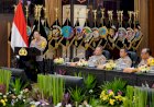 Sampaikan-Rilis-Akhir-Tahun-2025-Kapolri-Ajak-Doakan-Korban-Bencana-di-Sumatera