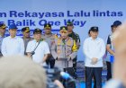 Pimpin-One-Way-Nasional-Arus-Balik-Lebaran,-Kapolri-ke-Pemudik-Utamakan-Keselamatan