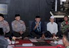 Polres-Lamongan-Perkuat-Sinergi-Dengan-Masyarakat-Lewat-“Sabuk-Kamtibmas”