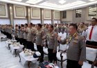 Polda-Jatim-Perkuat-Budaya-Anti-Korupsi-Lewat-Pelatihan-Integritas-dan-Tata-Nilai