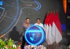 Densus-88-AT-Polri-Gelar-Rakernis-2026,-Fokus-Antisipasi-Ekstremisme-Digital-pada-Anak-dan-Remaja