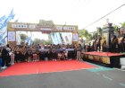 Polres-Magetan-Gelar-Playon-Bersama-Masyarakat-Sambut-Hari-Bhayangkara-ke-80