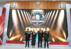 LAUNCHING-INOVASI-PELAYANAN-