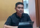 Polres-Batu-Ungkap-Pencurian-di-Gudang-Distributor-Makanan-Pria-Asal-Gresik-Diamankan