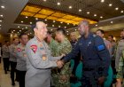 Wakapolri-Ubah-Strategi-Hadapi-Karhutla:-Dari-Reaktif-ke-Multi-Approach-Policing