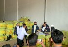 Bareskrim-Polri-Ungkap-Dugaan-Impor-Ilegal-1.257-Balpres-di-Subang