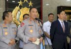 Kapolri-Terima-Kunjungan-Delegasi-Kementerian-Keamanan-Publik-Tiongkok,-Perkuat-Kerja-Sama-Pemberantasan-Narkotika
