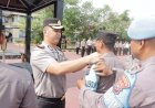 Sidoarjo-Aspirasi-Siswa-Polisi-Jogo-Sekolah-Digencarkan,-Polresta-Sidoarjo-Cegah-Bullying-dan-Kenakalan-Pelajar