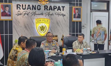 Bertemu-Anggota-Polri-Disabilitas,-Komjen-Dedi:-Saya-Bangga-dengan-Kalian