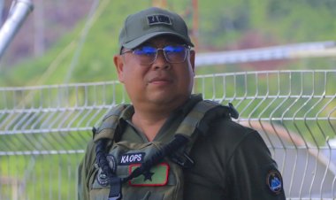 Polri-Bongkar-Strategi-Murahan-KKB-Mengedit-Video-Untuk-Provokasi-dan-Fitnah