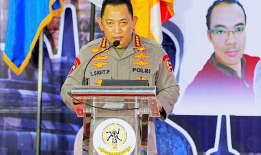 Kapolri-Hadiri-Pembukaan-Pekan-Orientasi-Hikmahbudhi-ke-12-di-Yogyakarta