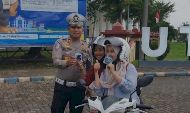 Patroli-Hingga-Berbagi-Ratusan-Kunci-Ganda-Untuk-Motor-Upaya-Polres-Bangkalan-Wujudkan-Zero-Curanmor