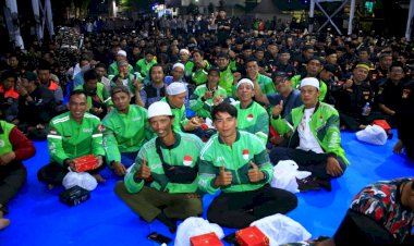 Kapolri-Apresiasi-Komunitas-Ojol-hingga-Buruh-Ikut-Pulihkan-Situasi-Nasional