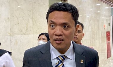 Komisi-III-DPR-RI-Apresiasi-Polri-Atas-Kesuksesan-Pengelolaan-SPPG