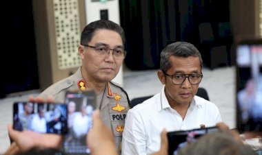 Polda-Jatim-Amankan-Dua-Tersangka-Pengrusakan-dan-Pengusiran-Lansia-di-Surabaya