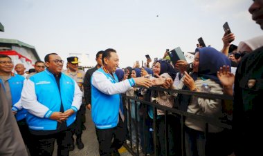 Kapolri-Dorong-Pekerja-Tingkatkan-Kompetensi-dan-Penguasaan-Teknologi