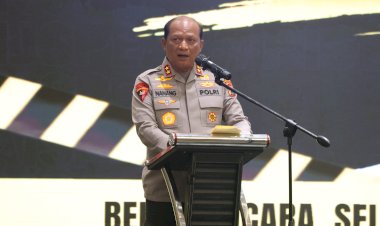 Kapolda-Jawa-Timur-Tekankan-Semangat-Jogo-Jatim-untuk-Lindungi-Perempuan-dan-Anak-dari-Eksploitasi