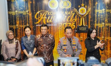 Kapolri:-Jadikan-Keluhan-Masyarakat-sebagai-Peringatan-Dini-Pembenahan-Polri
