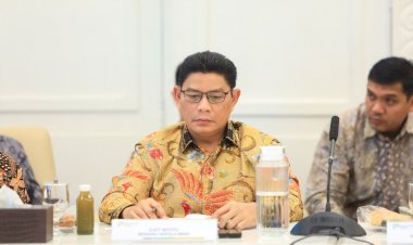BRAN-dan-Bappenas-Perkuat-Sinergi-Penataan-Agraria,-Dorong-Kesejahteraan-Rakyat