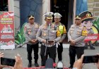 Antisipasi-Arus-Balik-Libur-Nataru-Polda-Jatim-Siapkan-Pola-Pengaturan-Jalur-Lalin