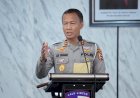 Polri-Resmi-Tutup-Operasi-Lilin-2024,-Keamanan-dan-Keselamatan-Meningkat
