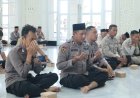 Cegah-Pelanggaran,-Bekali-Polisi-dengan-Nilai-Rohani