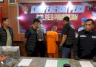 Polres-Pasuruan-Berhasil-Amankan-Tersangka-Pembunuhan-Tukang-Las-di-Purwosari